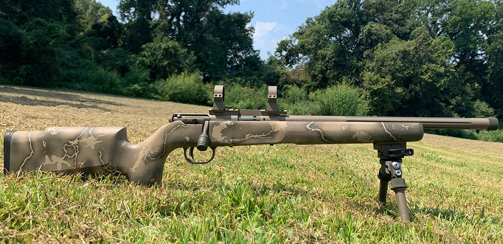 phantom-(8).jpg