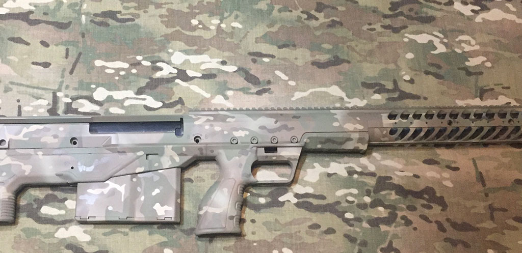 multicam3.jpg