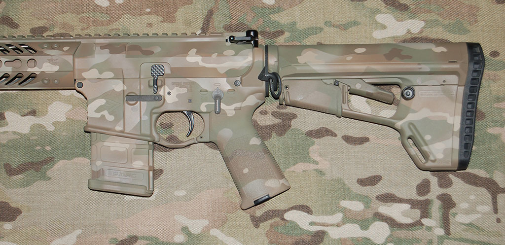 multicam1.jpg