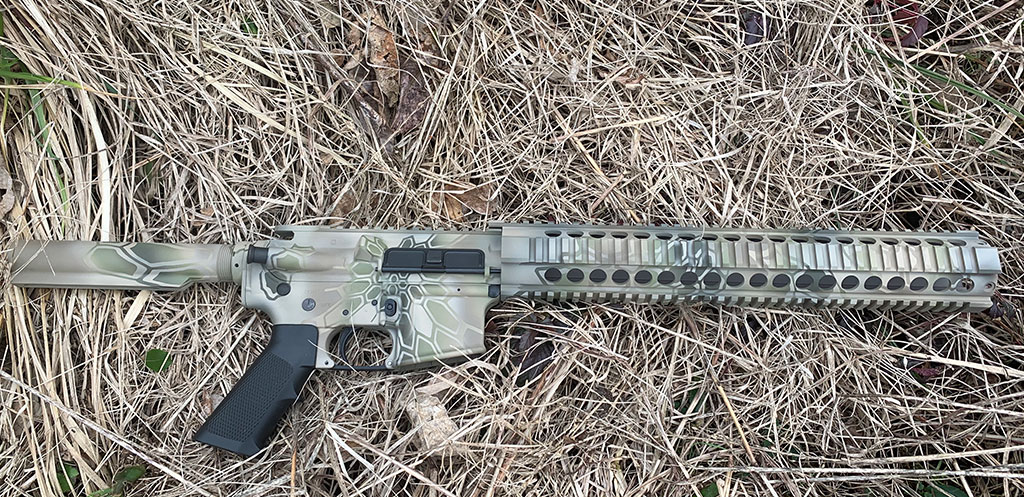 kryptek2.jpg