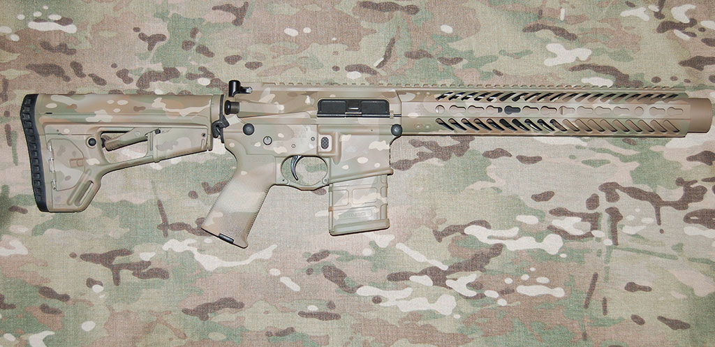 multicam2.jpg
